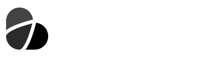 Bijoutine